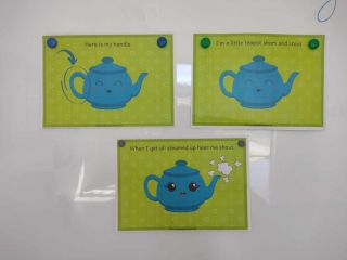 441449322_416749091249207_712756889567716552_n